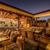 BUENA VIDA Marisquería Caribeña & Rooftop (Cartagena)