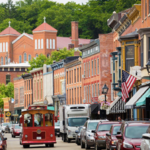 Galena