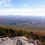 Mount Monadnock