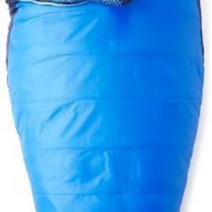 Trestles 15 Sleeping Bag - Women's