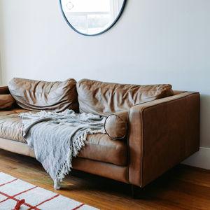 Couch Fund