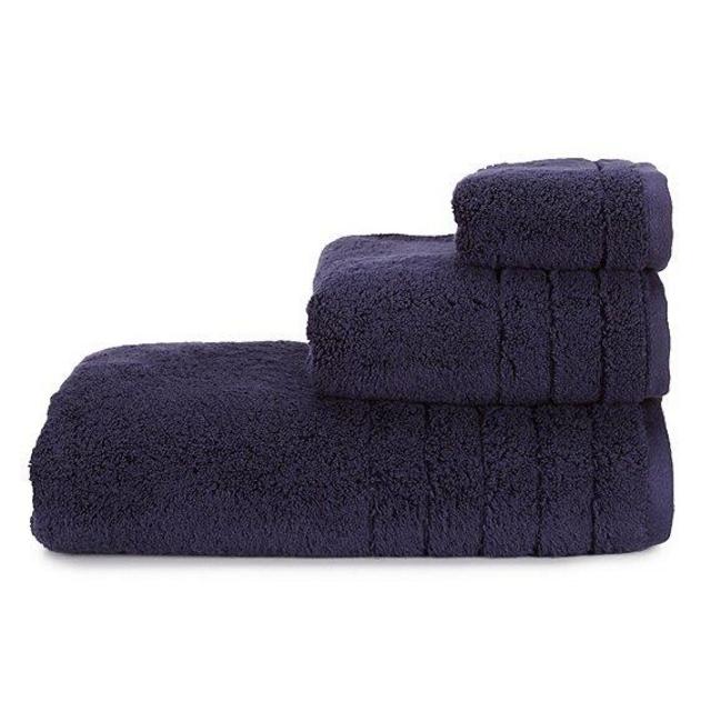 Southern LivingTurkish Cotton & Modal Bath Towels