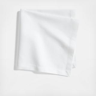 Aspen Organic Cotton Napkin, Set of 4