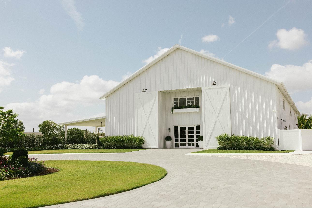 The Wedding Website of Louana Cuadros and Christopher Roldos