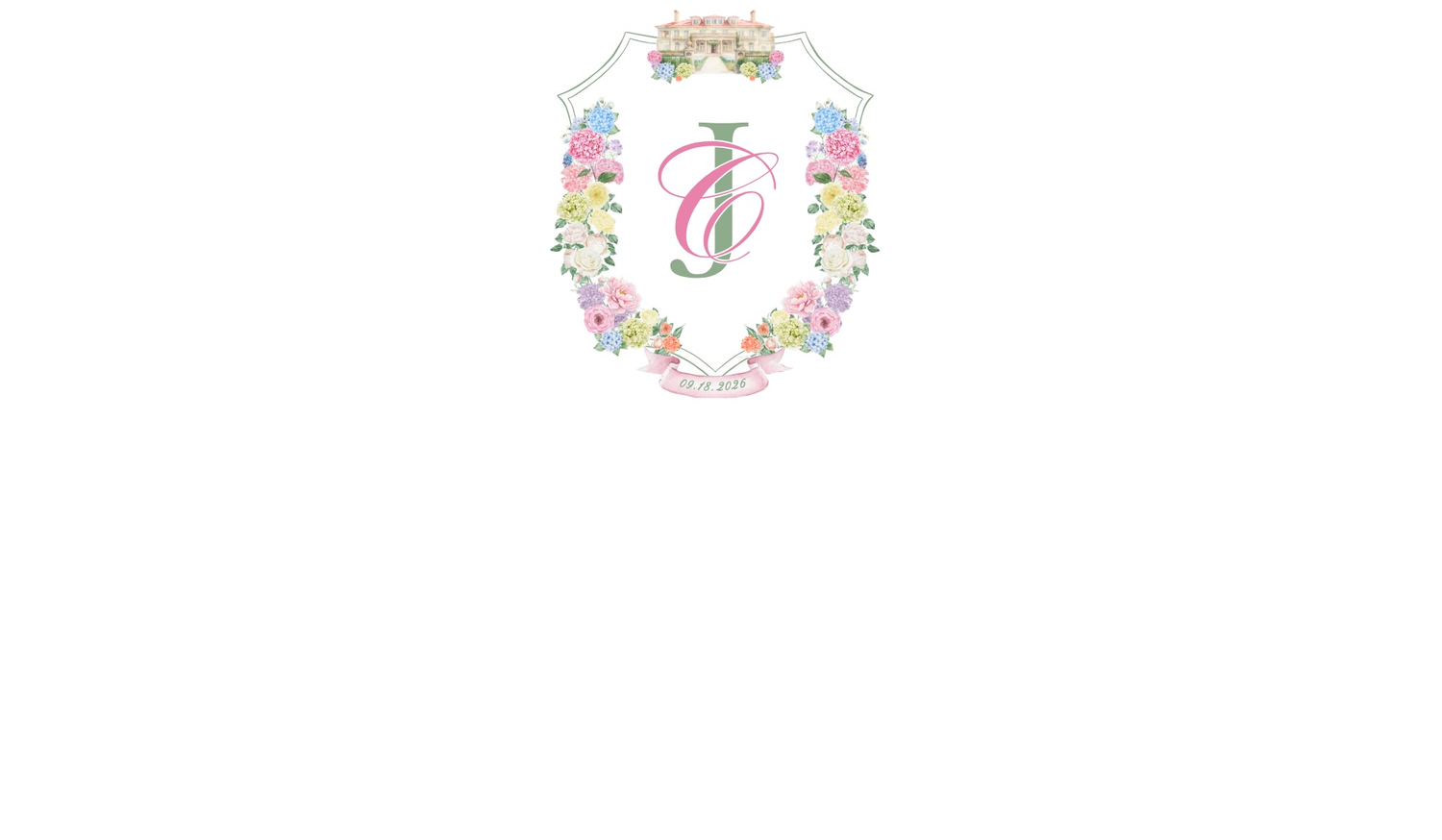 Footer image