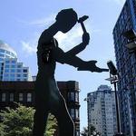 Seattle Art Museum
