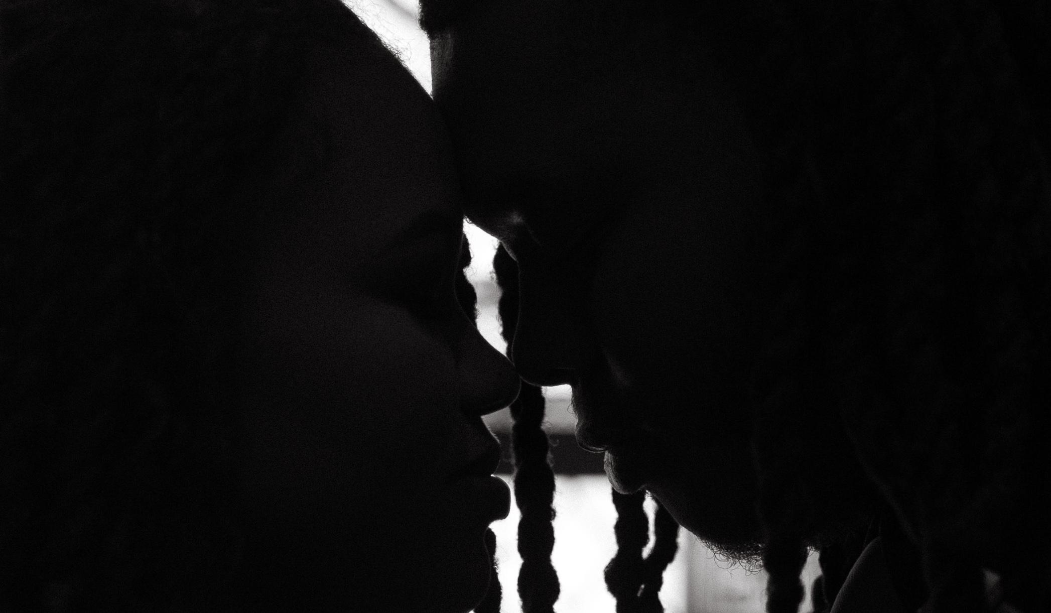 The Wedding Website of Camryn Williams and Christopher Oliver