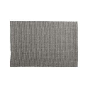 Sisal Grey Rug 5'x8'