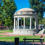 Boston Common