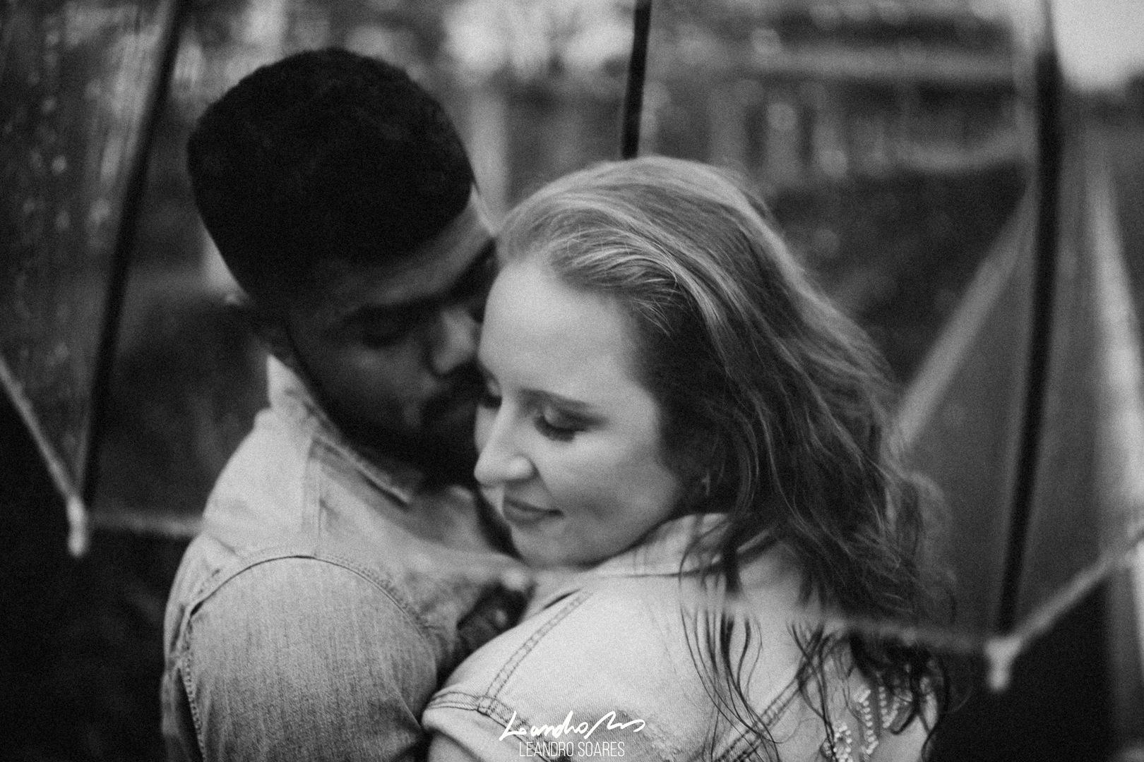 The Wedding Website of Natasha Kadur and Nahor  Silveira