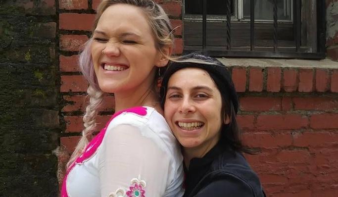 Hero Slideshow Image 3