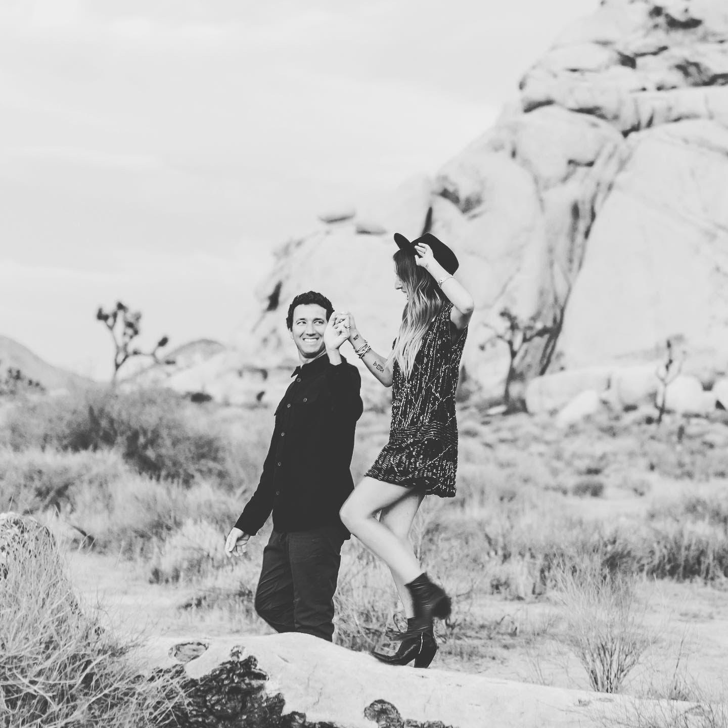 The Wedding Website of Angela Phillips and Benjamin Broida