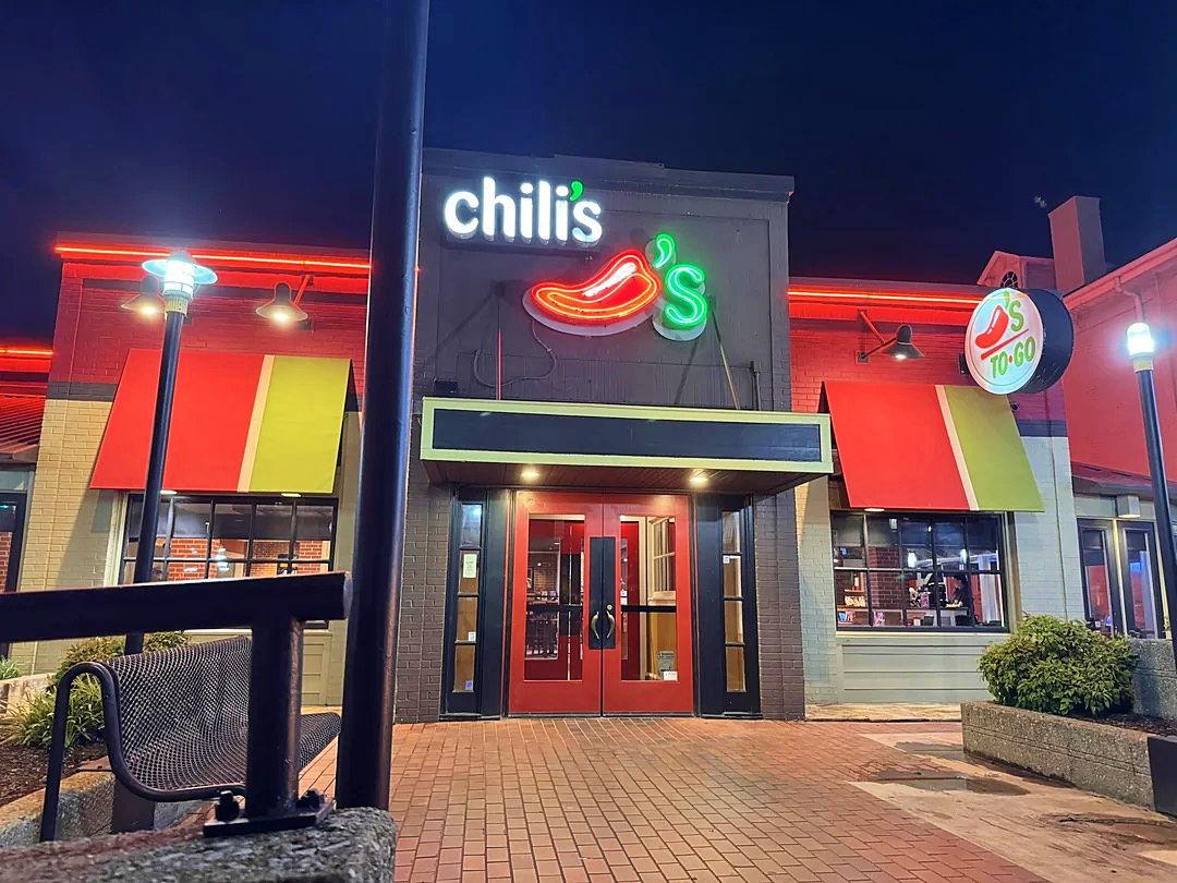 The Wedding Website of Daniel Lomayesva and Julia Freifeld