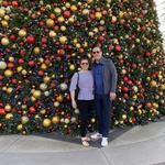 Irvine Spectrum Center