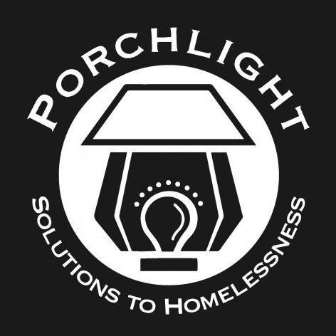 Donation to Porchlight