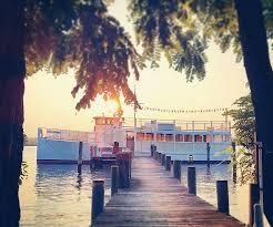 The Wedding Website of Jil Winburn and Russ Widder