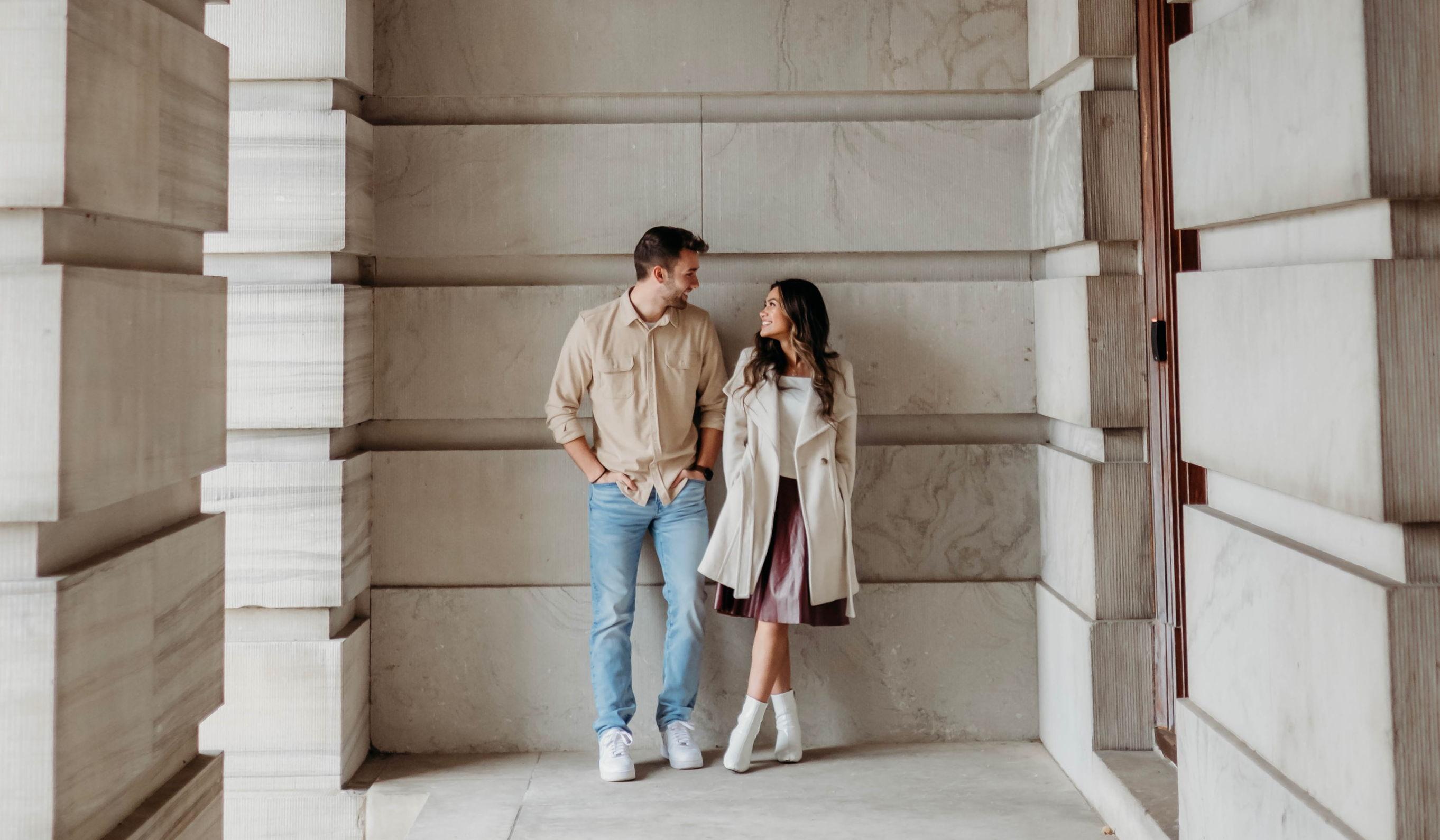 Hero Slideshow Image 1