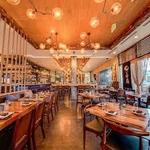 Mizu Izakaya