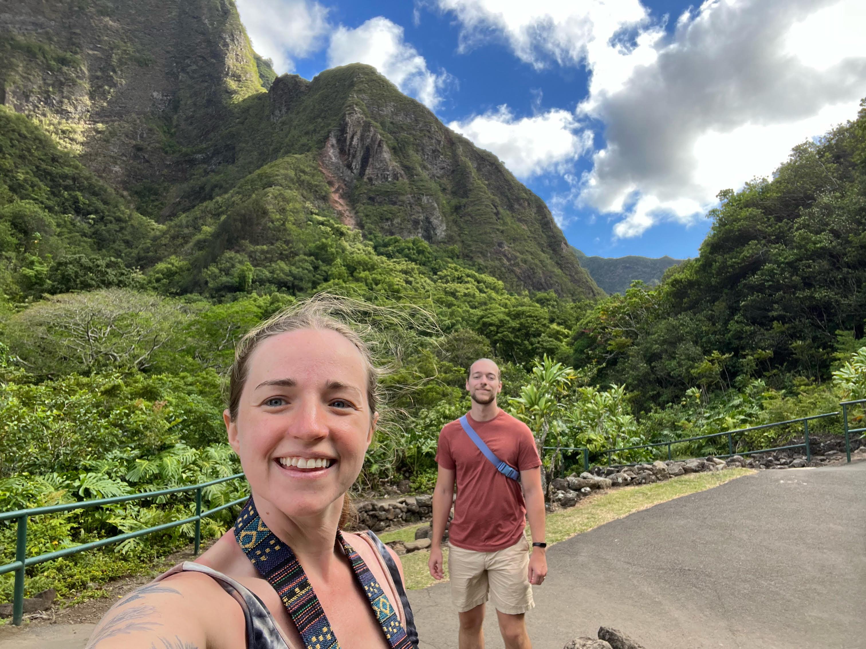 95b6695b-697e-40f5-8f1b-76f6e4dfe7c2