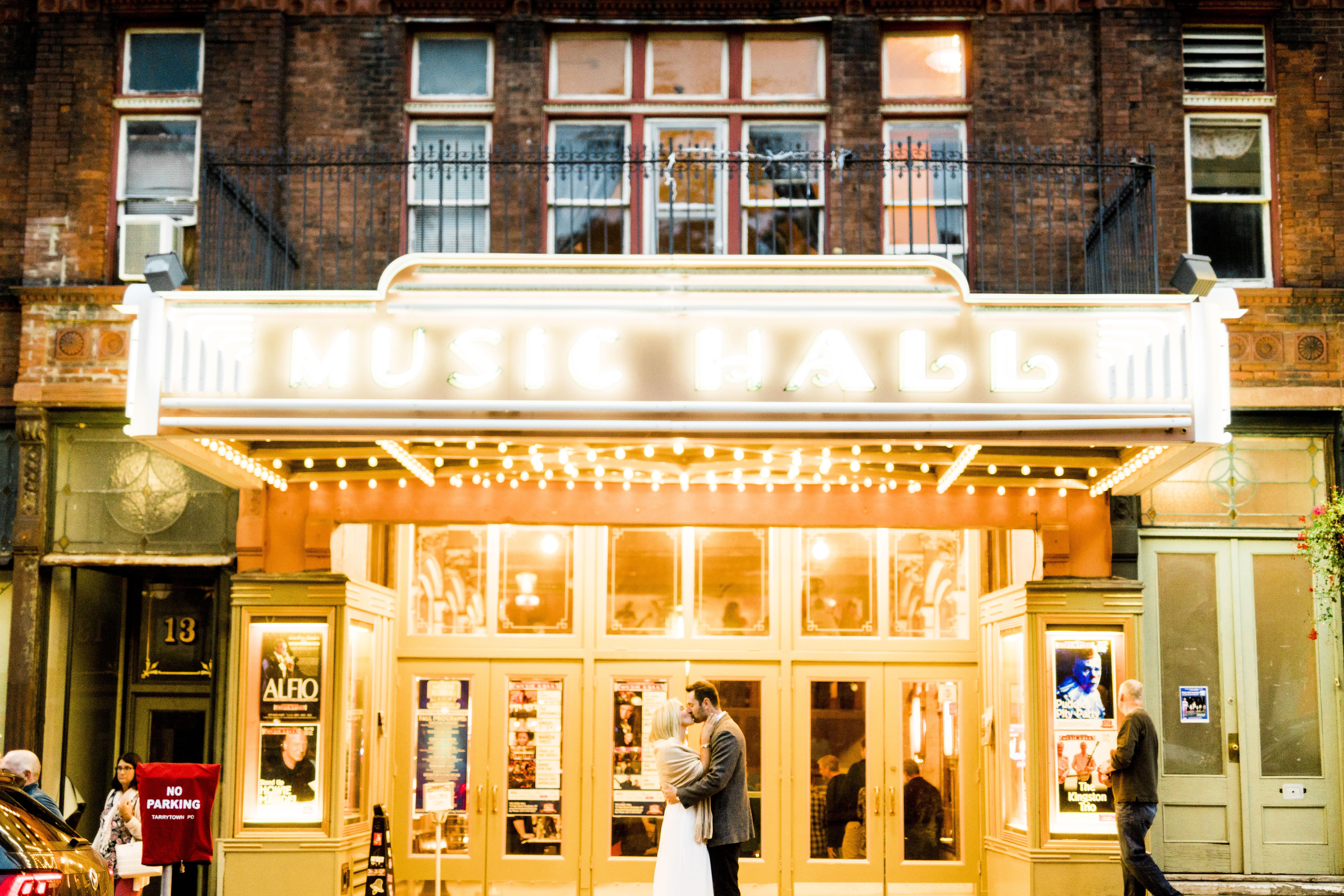 The Wedding Website of Courtney Sergeant and Matt Kessler
