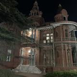 Haunted ATX Austin Ghost Tours