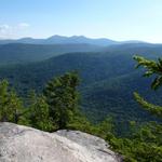 HIKING