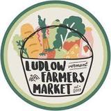 Ludlow Farmers Market