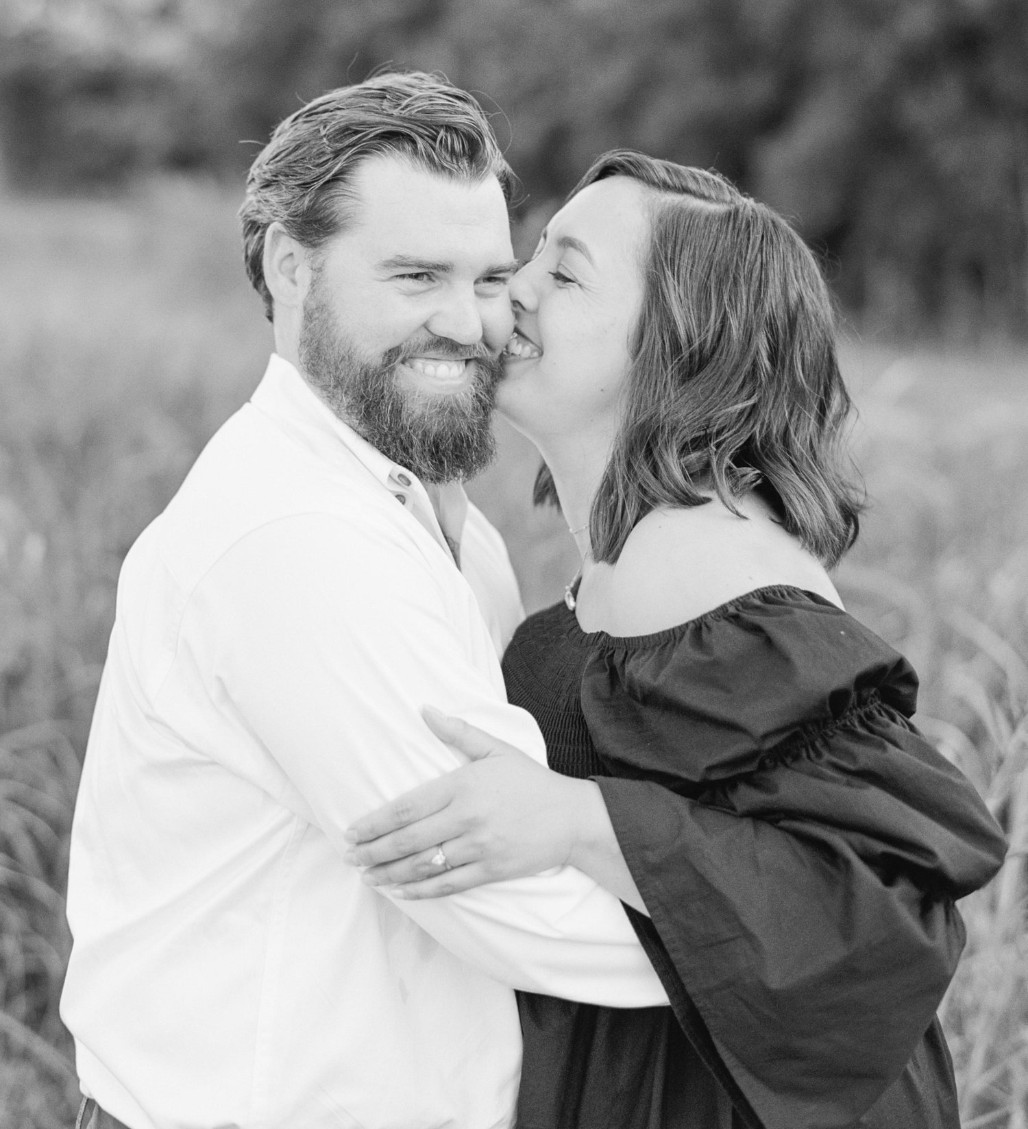The Wedding Website of Amanda Brackenhoff and Timothy Stewart