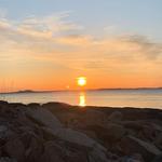 Halibut Point State Park