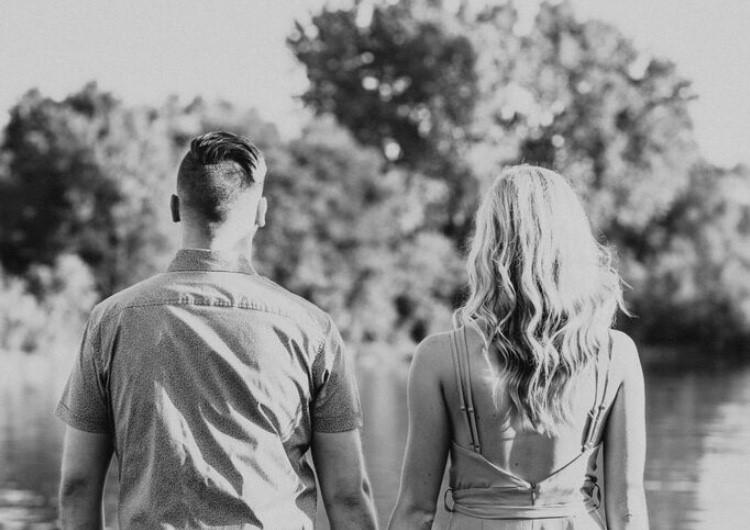 The Wedding Website of Jacob Cool and Laura Wellman