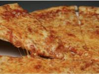 Mamma Felicia Trattoria & Pizza