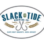 Slack Tide Brewing Company