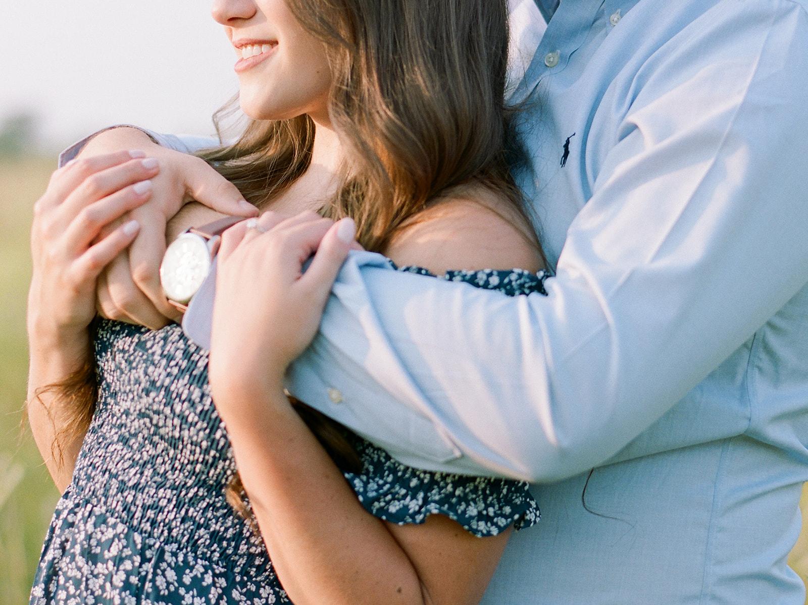 The Wedding Website of Miranda Spillett and Nicholas Drees