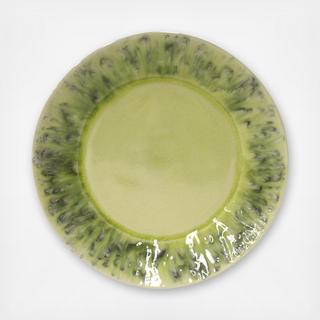 Madeira Dinner Plate
