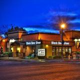 Black Bear Diner