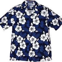 Hawaiian Shirts