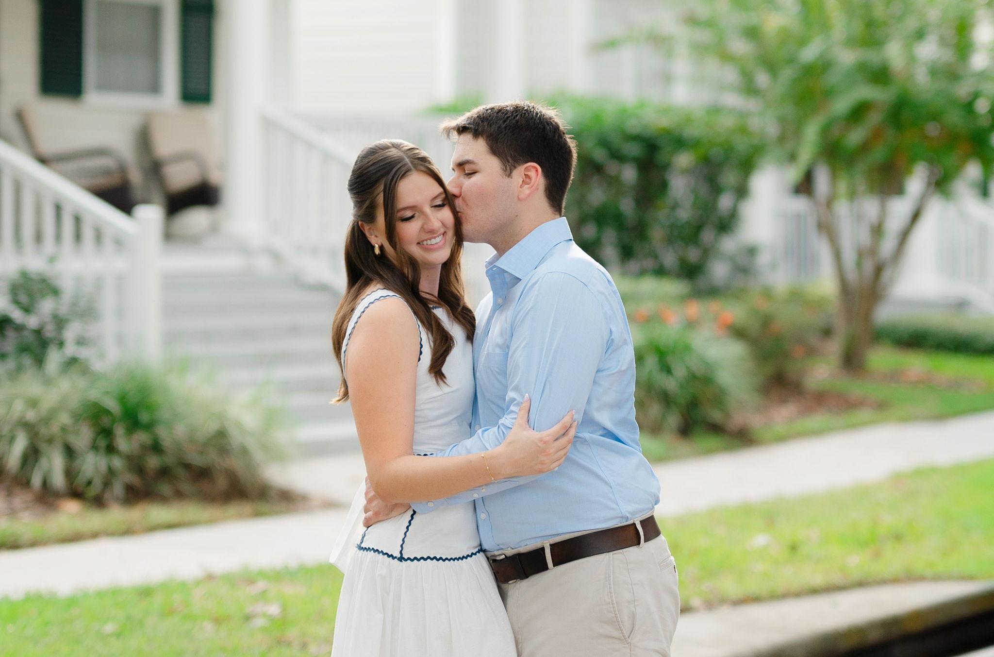 95b7ddd6-4083-4a41-bf12-1c27bfe09bcd