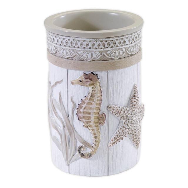 Avanti Hyannis Tumbler