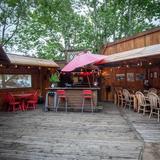 Route 26 Coffee House