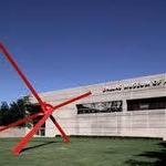 Dallas Museum of Art