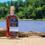 Fernweh Distilling Company