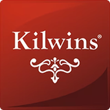 Kilwins