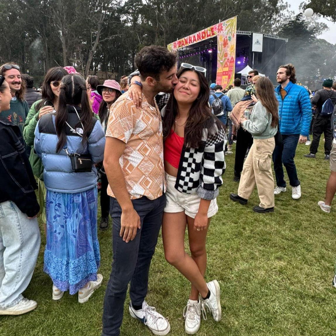 Outsidelands 2023
