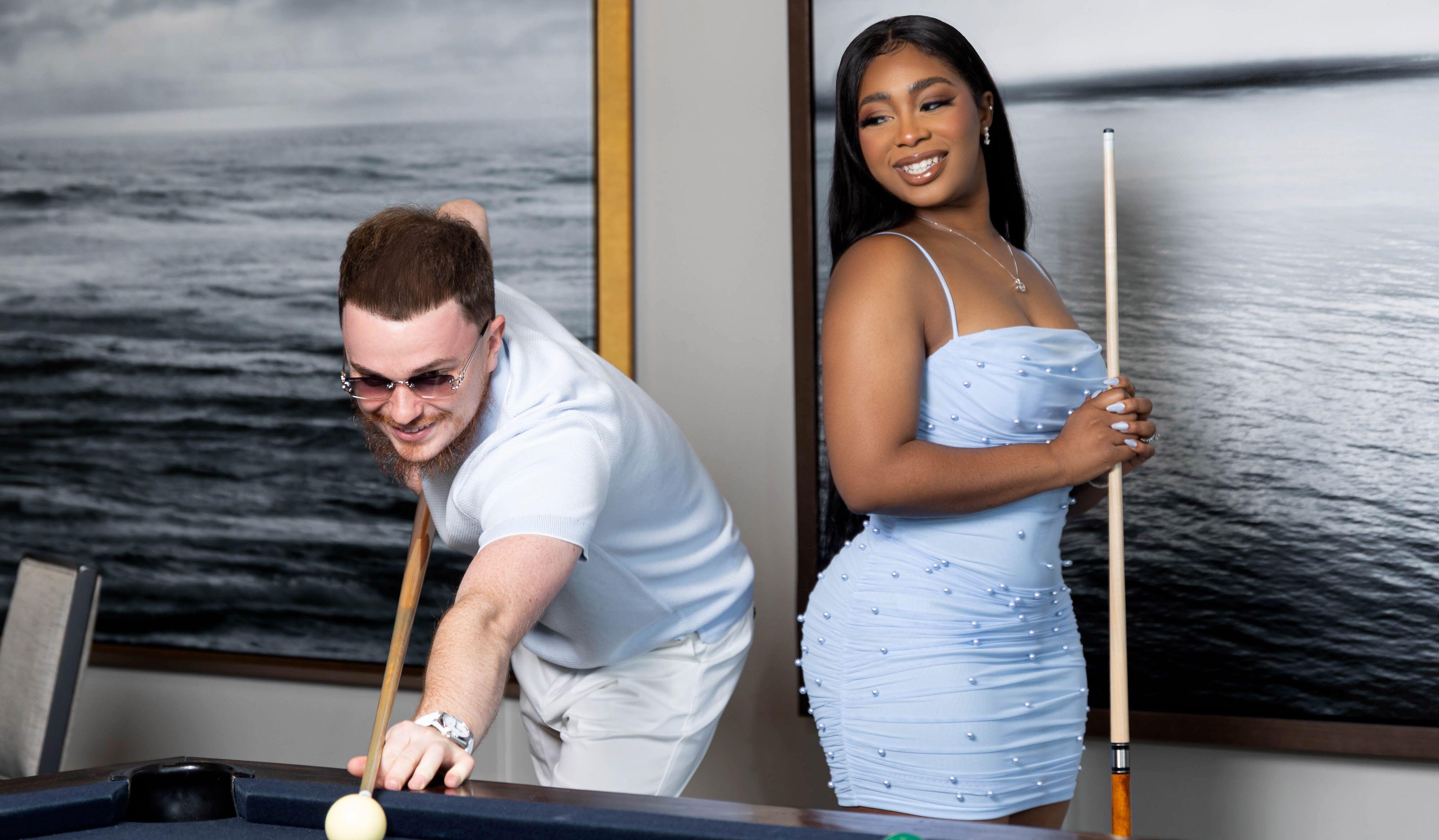 Hero Slideshow Image 1