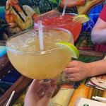 Si Señor Mexican Bar & Grill