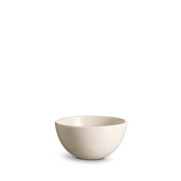 Heath Cereal Bowl