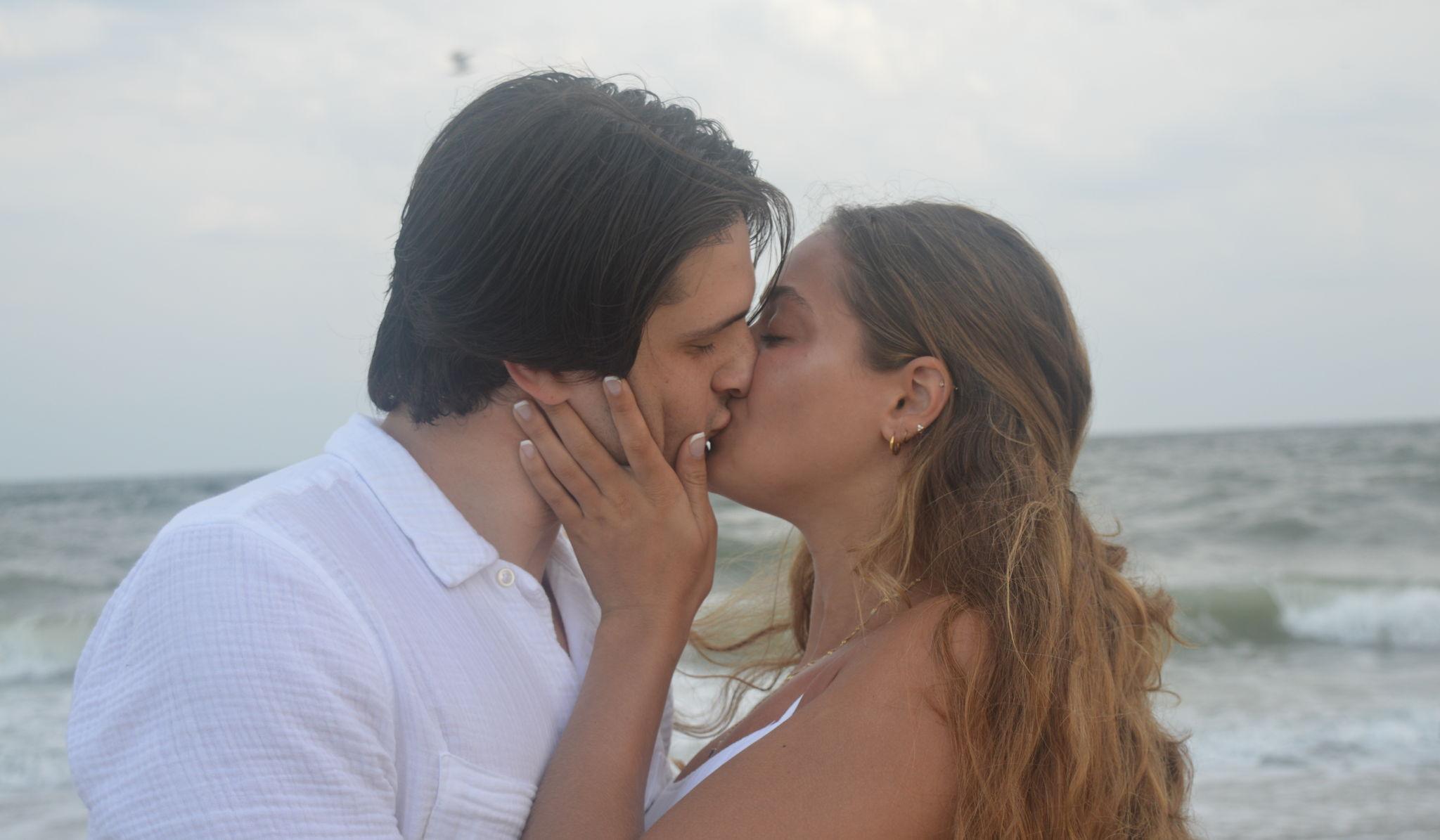 Hero Slideshow Image 0