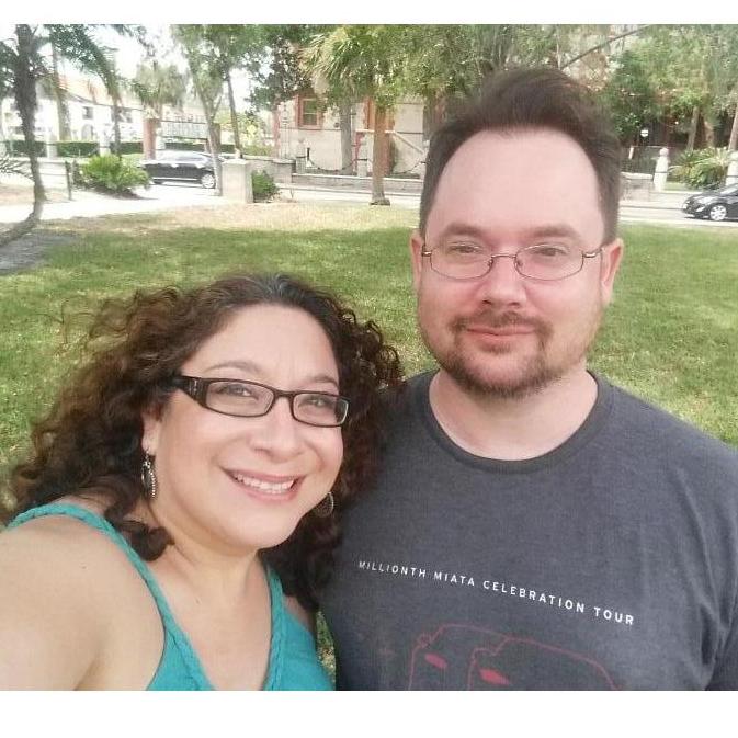 St. Augustine, FL 2017