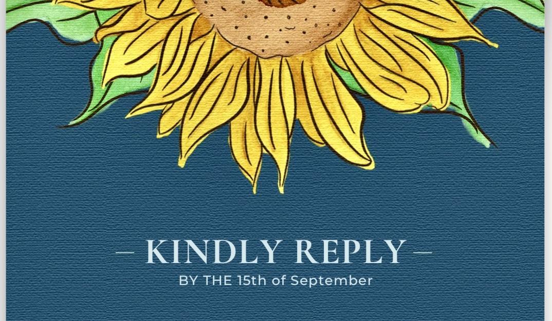 The Wedding Website of Kimberley Keappler Ruff and Scott Lambert