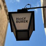 Holy Burek Dubrovnik